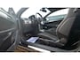 Opel Astra GTC 1.6 T Cosmo