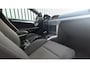 Opel Astra GTC 1.6 T Cosmo