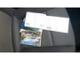 Opel Astra GTC 1.6 T Cosmo