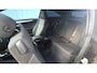 Opel Astra GTC 1.6 T Cosmo
