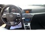 Opel Astra GTC 1.6 T Cosmo