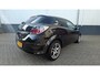 Opel Astra GTC 1.6 T Cosmo