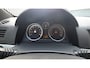 Opel Astra GTC 1.6 T Cosmo