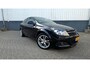 Opel Astra GTC 1.6 T Cosmo