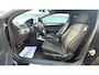 Opel Astra GTC 1.6 T Cosmo