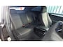 Opel Astra GTC 1.6 T Cosmo