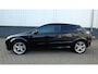 Opel Astra GTC 1.6 T Cosmo