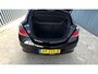 Opel Astra GTC 1.6 T Cosmo