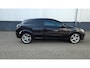 Opel Astra GTC 1.6 T Cosmo