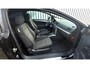 Opel Astra GTC 1.6 T Cosmo