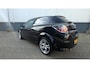 Opel Astra GTC 1.6 T Cosmo