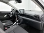 Toyota Yaris 1.5 Hybrid Active