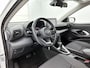 Toyota Yaris 1.5 Hybrid Active