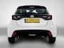 Toyota Yaris 1.5 Hybrid Active