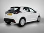 Toyota Yaris 1.5 Hybrid Active