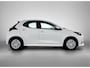 Toyota Yaris 1.5 Hybrid Active