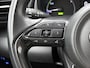 Toyota Yaris 1.5 Hybrid Active