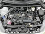 Toyota Yaris 1.5 Hybrid Active