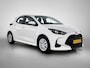 Toyota Yaris 1.5 Hybrid Active