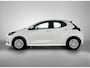 Toyota Yaris 1.5 Hybrid Active