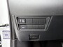 Toyota Yaris 1.5 Hybrid Active