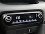 Toyota Yaris 1.5 Hybrid Active