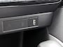 Toyota Yaris 1.5 Hybrid Active