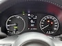 Toyota Yaris 1.5 Hybrid Active