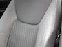 Toyota Yaris 1.5 Hybrid Active