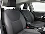Toyota Yaris 1.5 Hybrid Active