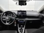 Toyota Yaris 1.5 Hybrid Active
