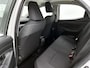 Toyota Yaris 1.5 Hybrid Active