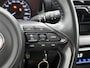 Toyota Yaris 1.5 Hybrid Active