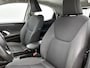 Toyota Yaris 1.5 Hybrid Active
