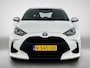Toyota Yaris 1.5 Hybrid Active