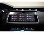 Land Rover Range Rover Velar 2.0 I4 Turbo AWD R-Dynamic HSE Aut. [ LED Trekhaak Leder Stoelverwarming ]