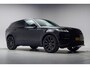 Land Rover Range Rover Velar 2.0 I4 Turbo AWD R-Dynamic HSE Aut. [ LED Trekhaak Leder Stoelverwarming ]