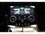 Land Rover Range Rover Velar 2.0 I4 Turbo AWD R-Dynamic HSE Aut. [ LED Trekhaak Leder Stoelverwarming ]