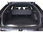 Land Rover Range Rover Velar 2.0 I4 Turbo AWD R-Dynamic HSE Aut. [ LED Trekhaak Leder Stoelverwarming ]