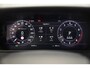 Land Rover Range Rover Velar 2.0 I4 Turbo AWD R-Dynamic HSE Aut. [ LED Trekhaak Leder Stoelverwarming ]