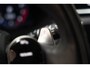 Land Rover Range Rover Velar 2.0 I4 Turbo AWD R-Dynamic HSE Aut. [ LED Trekhaak Leder Stoelverwarming ]