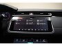 Land Rover Range Rover Velar 2.0 I4 Turbo AWD R-Dynamic HSE Aut. [ LED Trekhaak Leder Stoelverwarming ]
