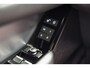 Land Rover Range Rover Velar 2.0 I4 Turbo AWD R-Dynamic HSE Aut. [ LED Trekhaak Leder Stoelverwarming ]