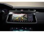 Land Rover Range Rover Velar 2.0 I4 Turbo AWD R-Dynamic HSE Aut. [ LED Trekhaak Leder Stoelverwarming ]