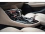 BMW 2-Serie Active Tourer 225xe M Sport [ panoramadak HUD leder ]