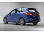 BMW 2-Serie Active Tourer 225xe M Sport [ panoramadak HUD leder ]