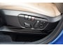 BMW 2-Serie Active Tourer 225xe M Sport [ panoramadak HUD leder ]