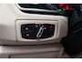 BMW 2-Serie Active Tourer 225xe M Sport [ panoramadak HUD leder ]