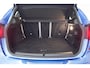 BMW 2-Serie Active Tourer 225xe M Sport [ panoramadak HUD leder ]