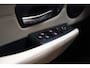 BMW 2-Serie Active Tourer 225xe M Sport [ panoramadak HUD leder ]